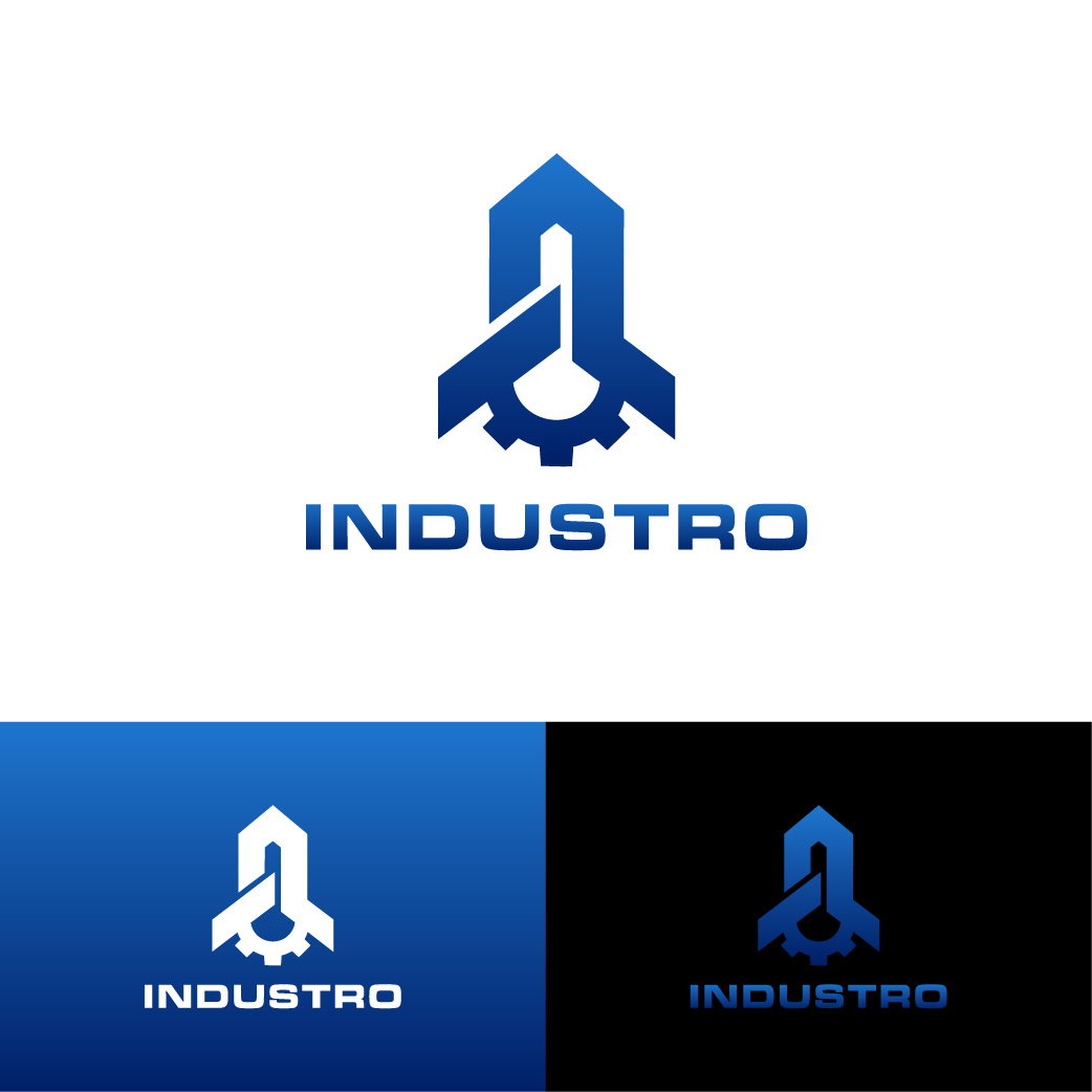 Logo Design by Creative5 for this project | Design #36390356