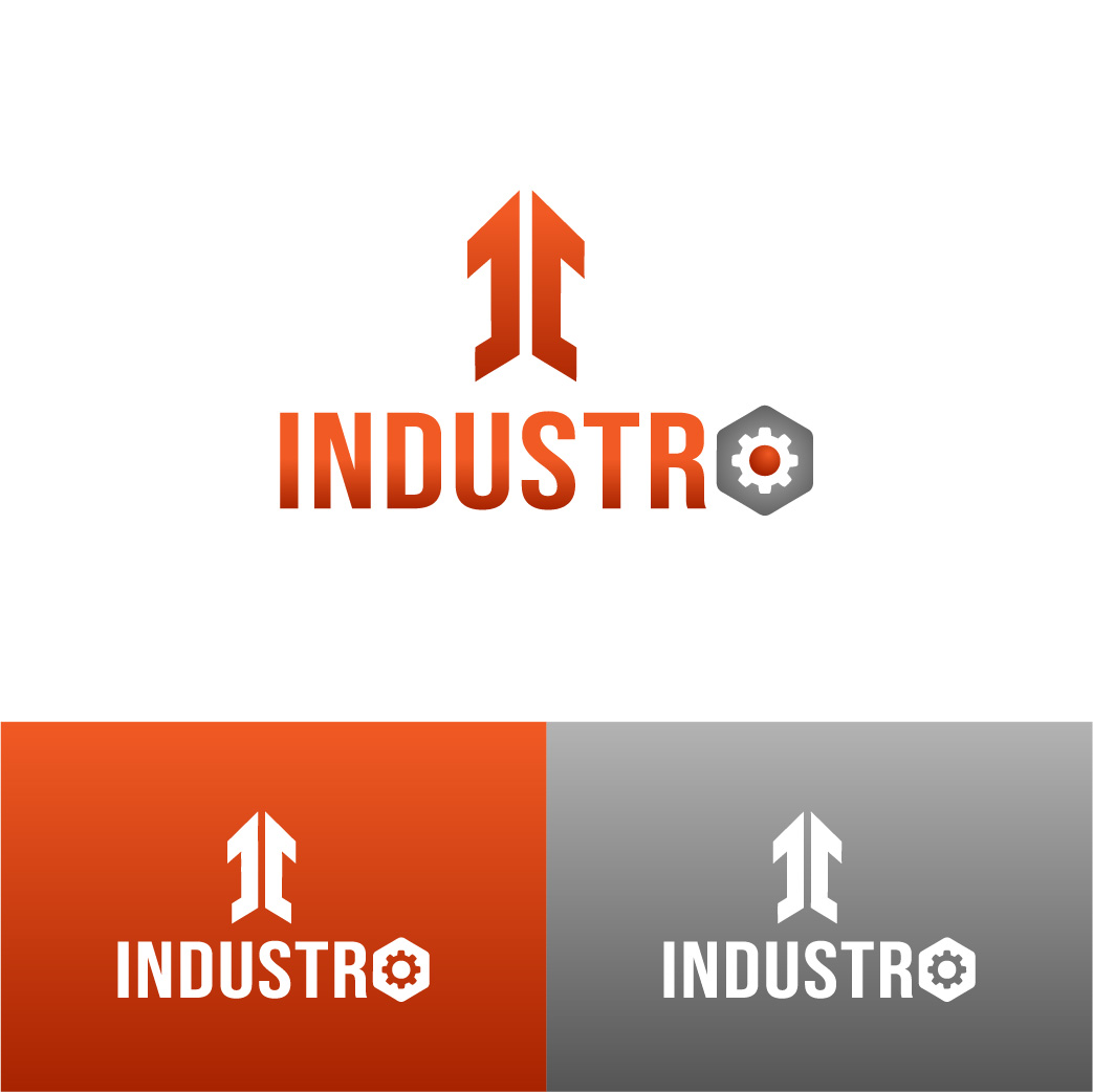 Logo Design by Creative5 for this project | Design #36390357