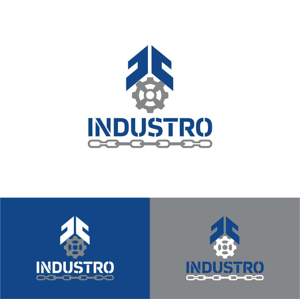 Logo Design by Creative5 for this project | Design #36390366