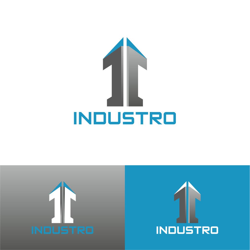 Logo Design by Creative5 for this project | Design #36390370