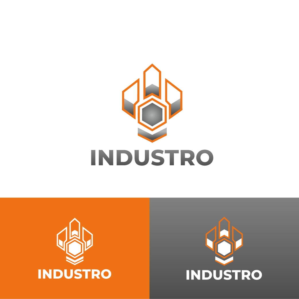 Logo Design by Creative5 for this project | Design #36390372