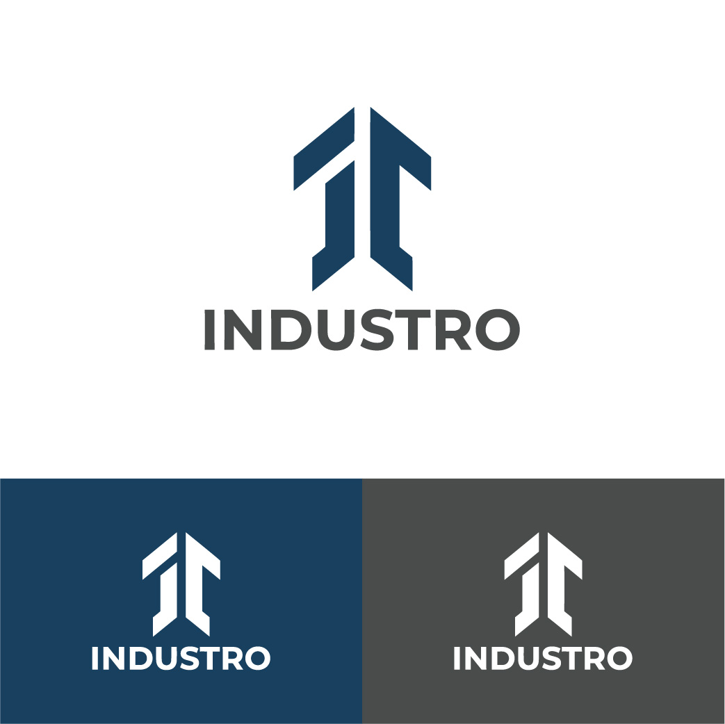 Logo Design by Creative5 for this project | Design #36390378