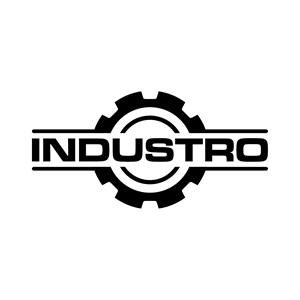 Logo Design by Boink for this project | Design: #36399014