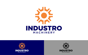 Logo Design by fespinosan for this project | Design #36384608