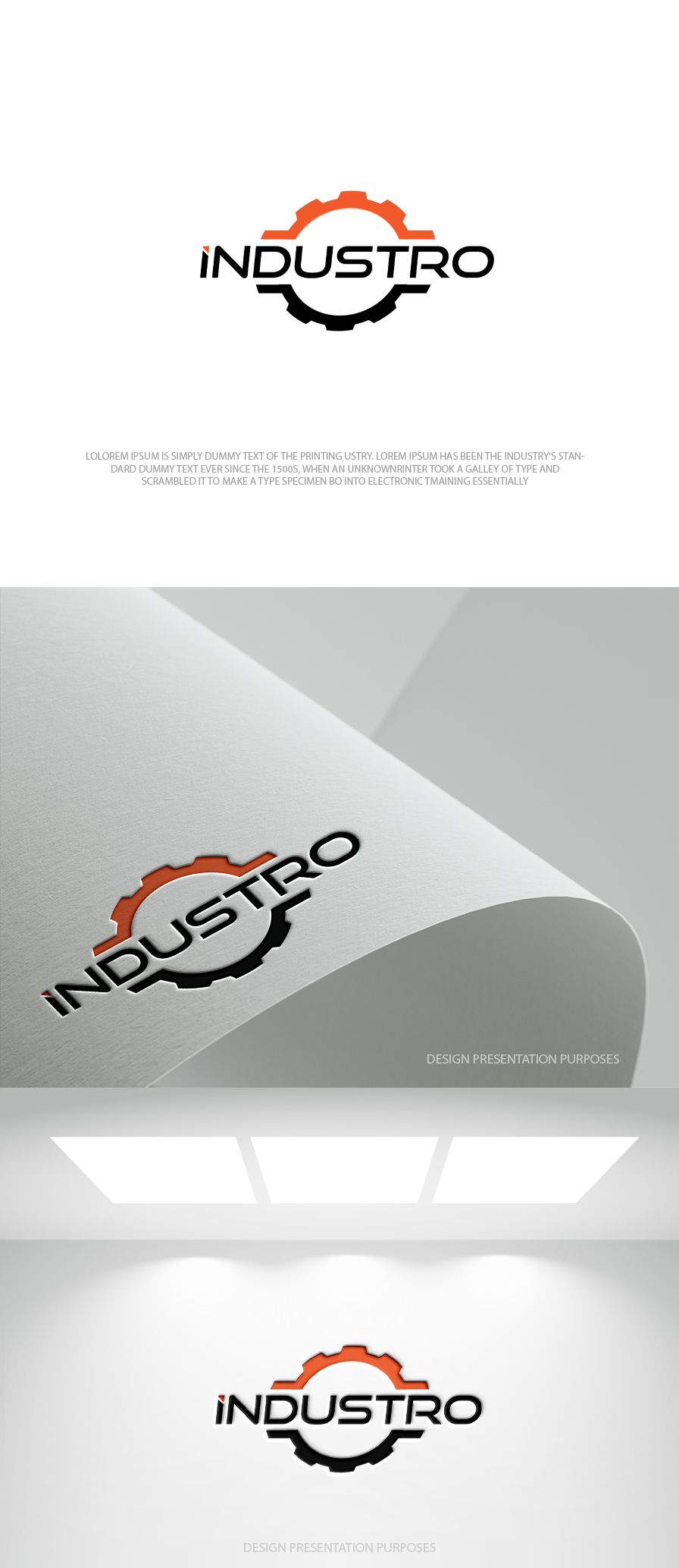 Logo-Design von zebronicgraphic für dieses Projekt | Design #36386864