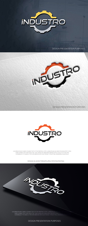 Logo-Design von zebronicgraphic für dieses Projekt | Design: #36386865