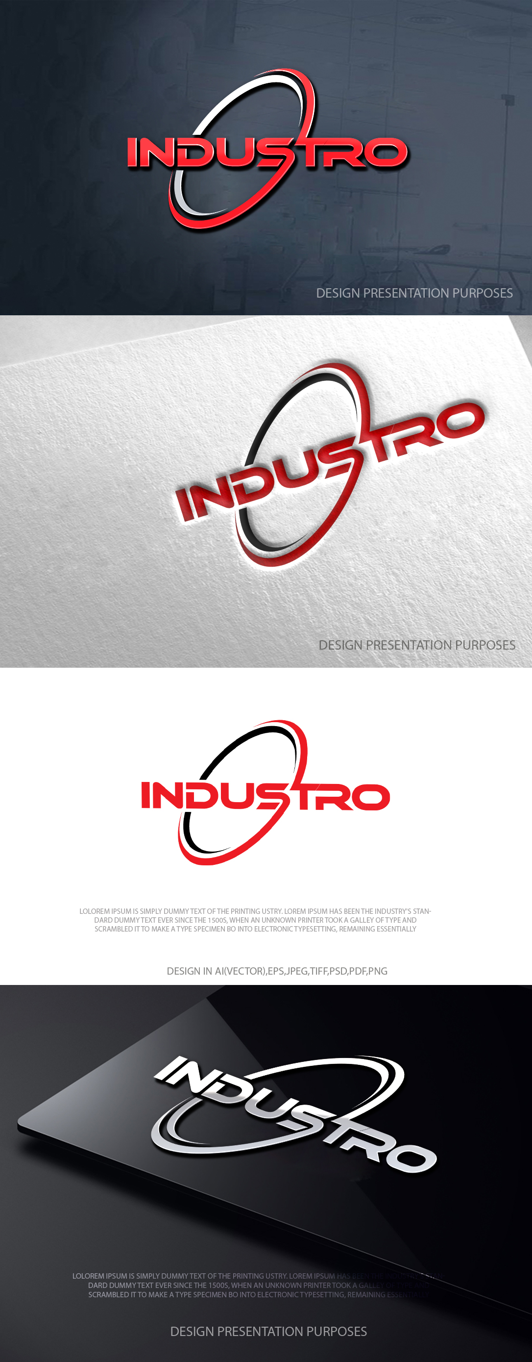 Logo Design by zebronicgraphic for this project | Design #36386866