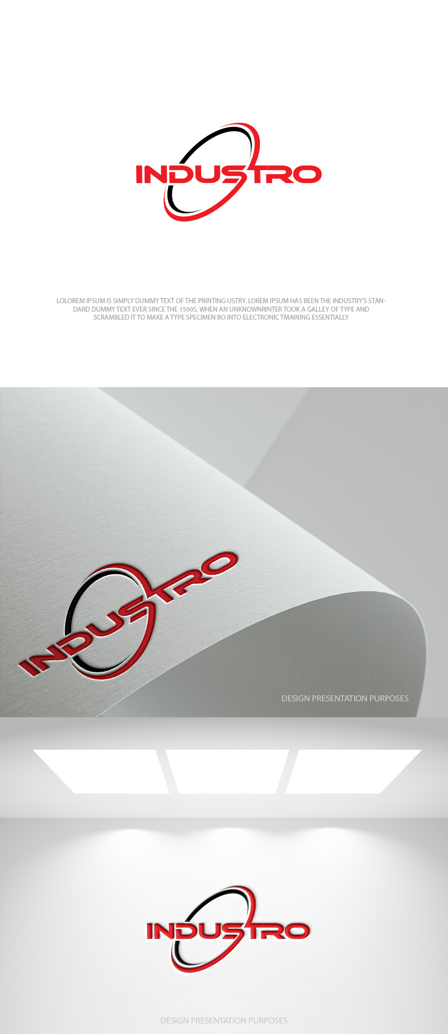 Logo Design by zebronicgraphic for this project | Design #36386879