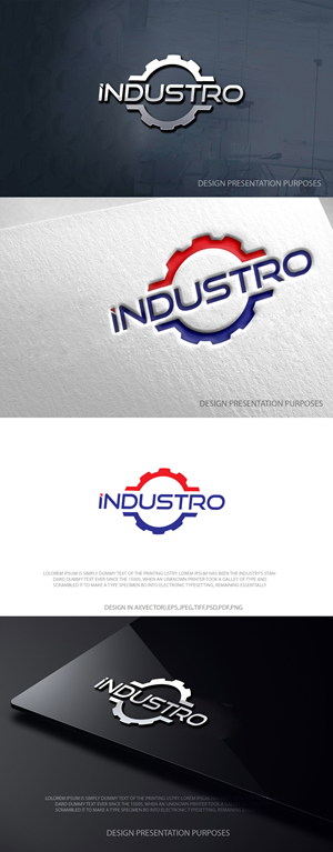 Logo Design by zebronicgraphic for this project | Design: #36436545
