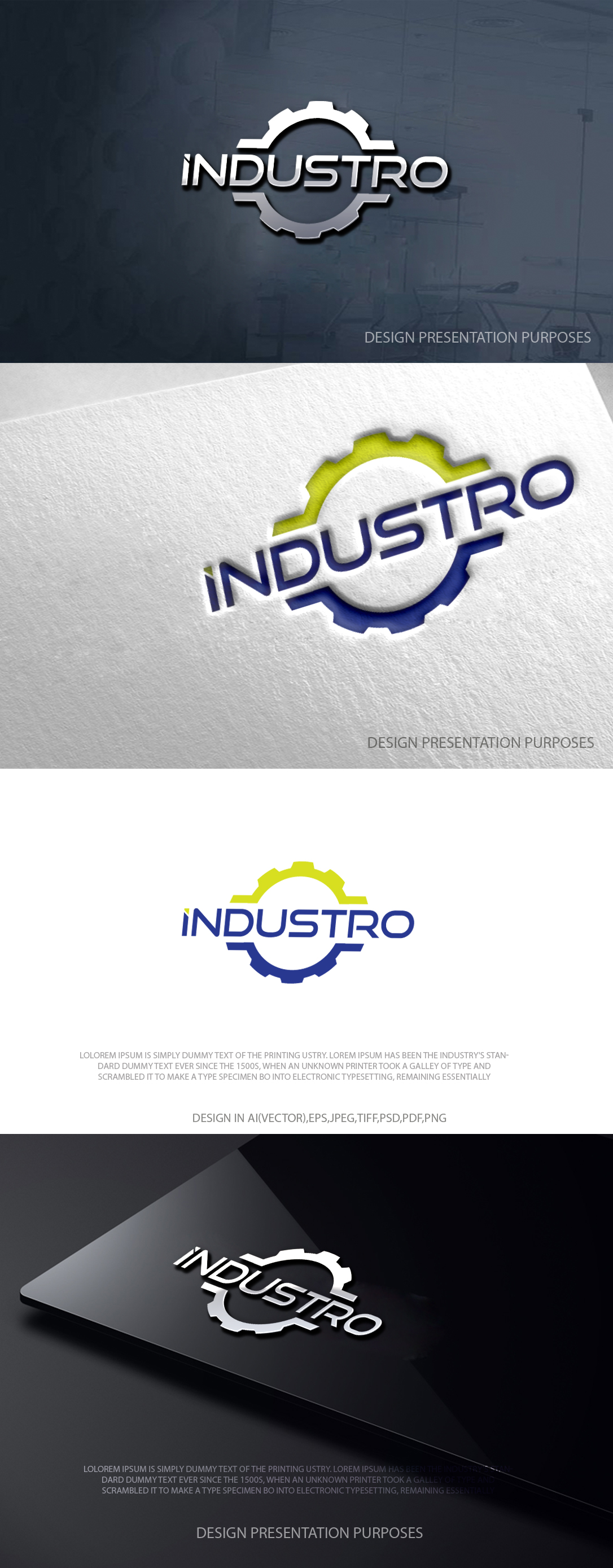 Logo Design by zebronicgraphic for this project | Design #36436546