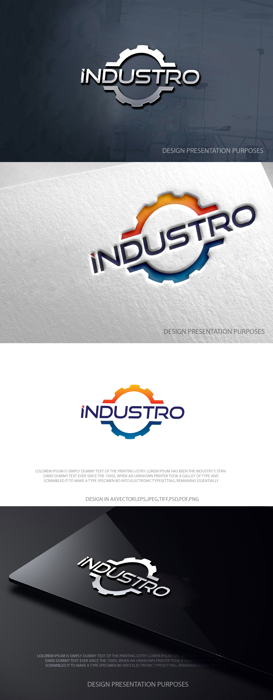 Logo Design by zebronicgraphic for this project | Design #36436547