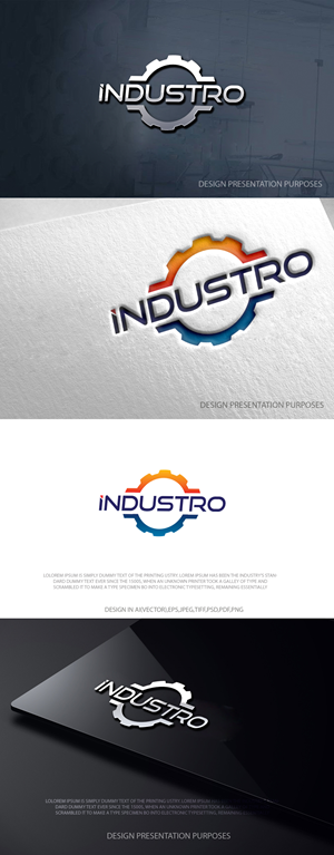 Logo Design by zebronicgraphic for this project | Design: #36436547