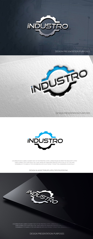 Logo Design by zebronicgraphic for this project | Design: #36436548
