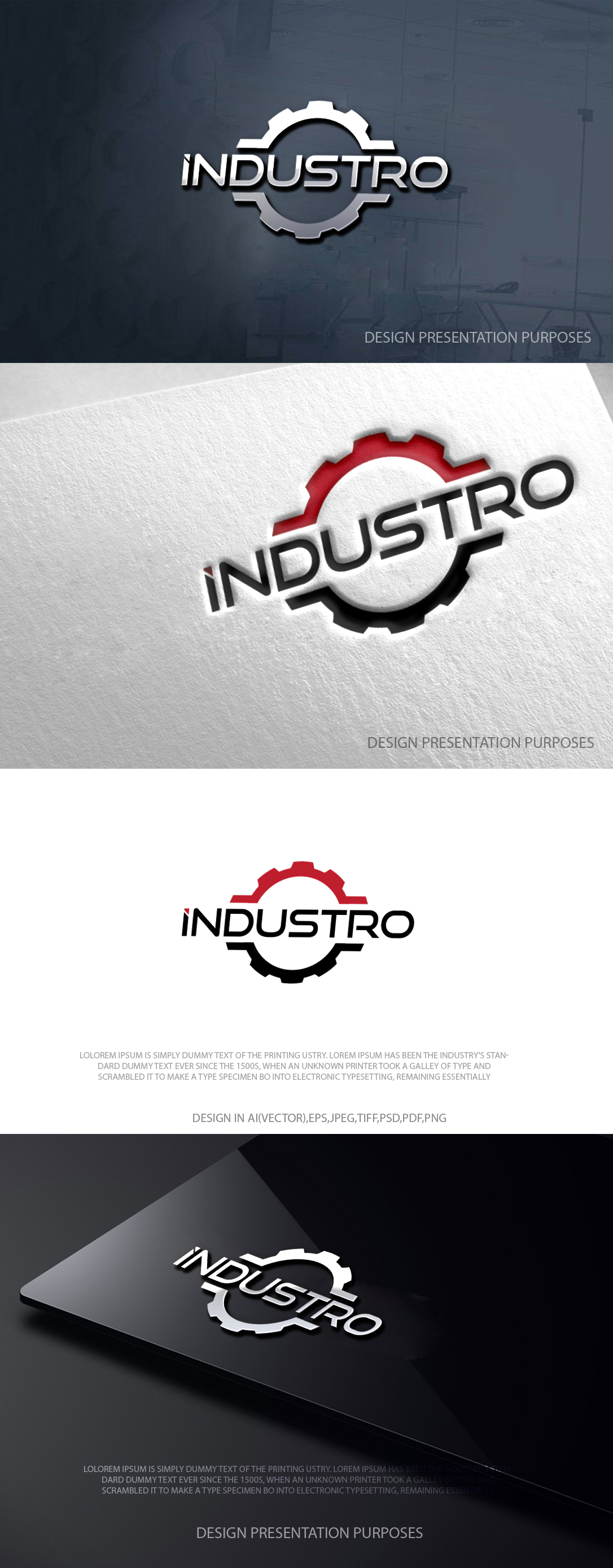 Logo Design by zebronicgraphic for this project | Design #36436549