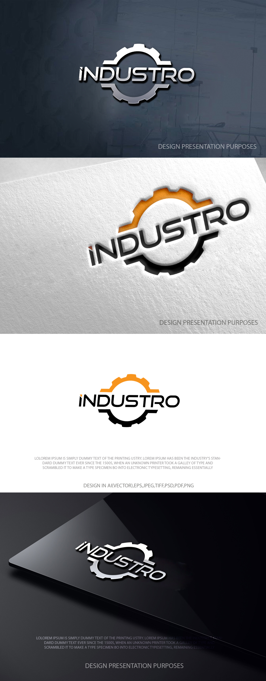 Logo Design by zebronicgraphic for this project | Design #36436553