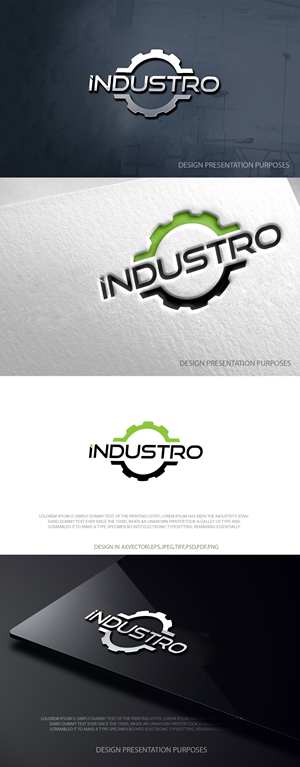 Logo Design by zebronicgraphic for this project | Design: #36436554