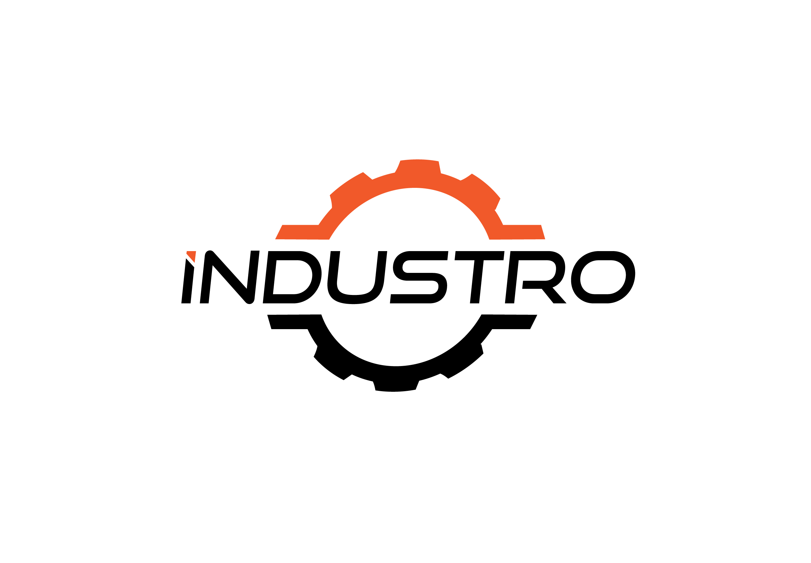 Logo Design by zebronicgraphic for this project | Design #36462542