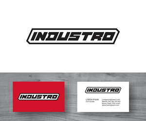 Logo Design by MBARO for this project | Design: #36402808