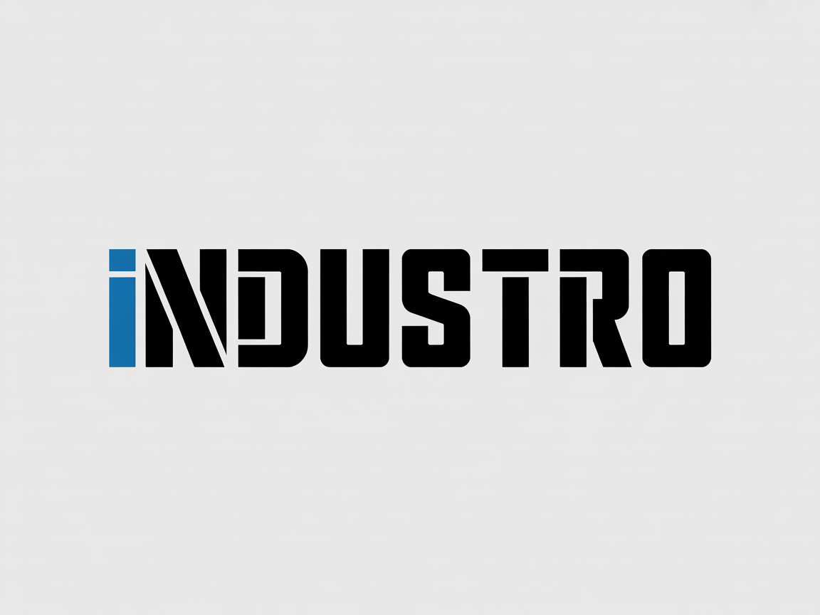 Logo-Design von Minang Art_Studio für dieses Projekt | Design #36402083