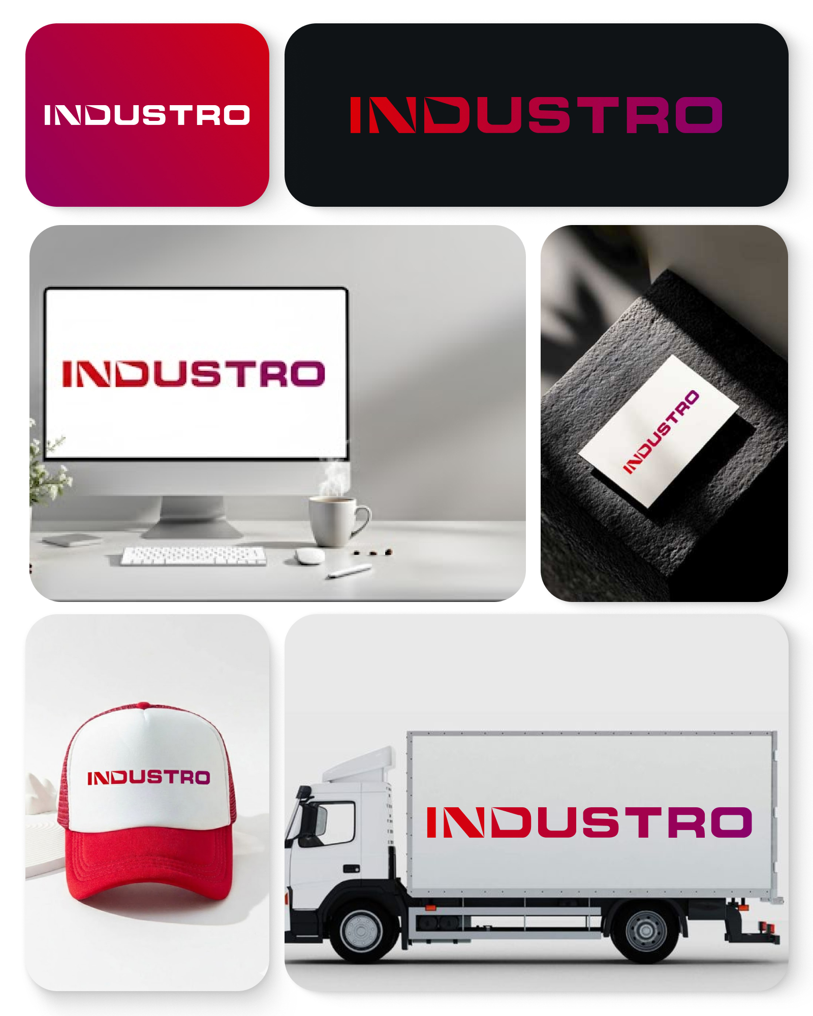 Logo Design by Mohammad_Rasel for this project | Design #36399340