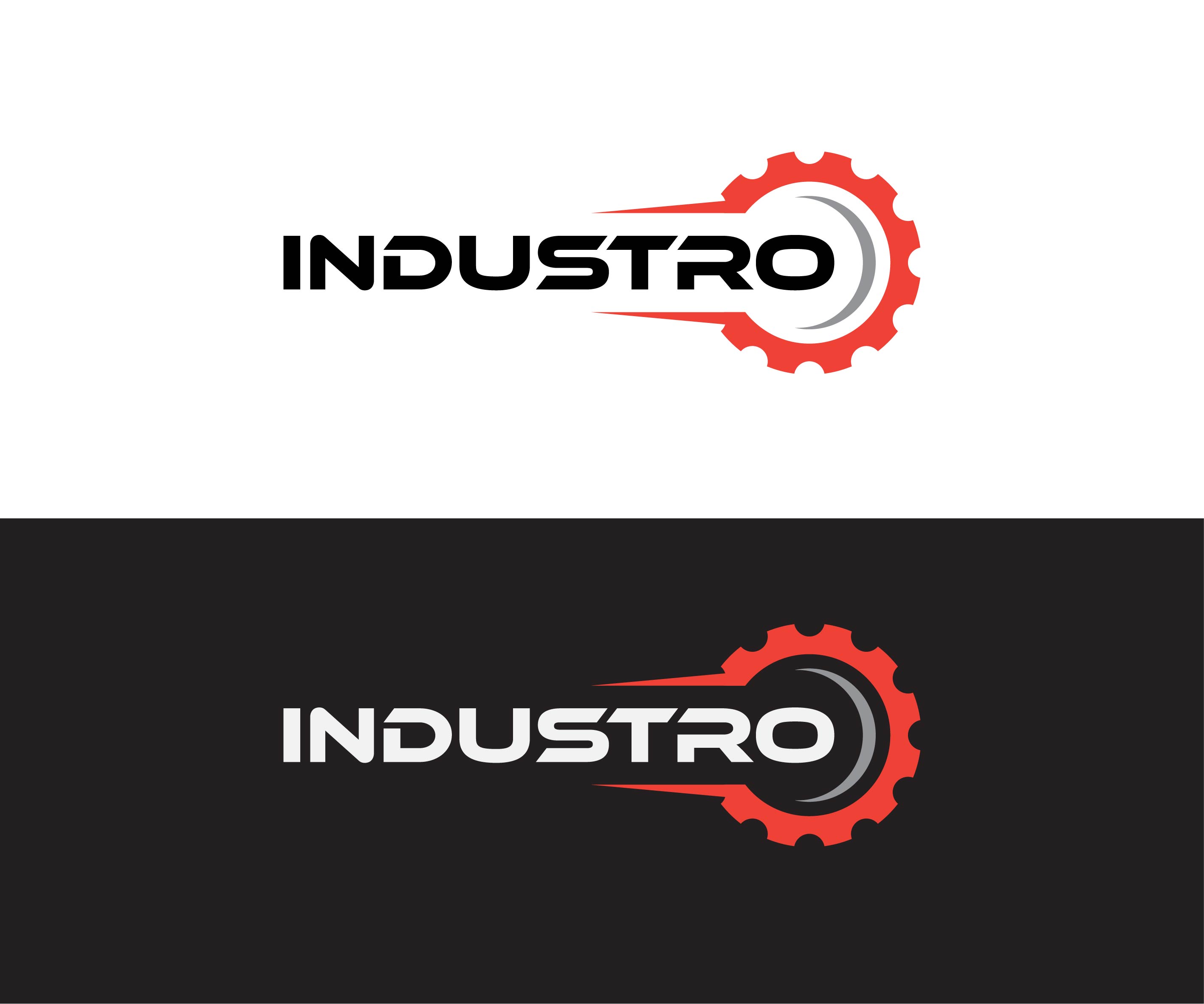 Logo-Design von genzo für dieses Projekt | Design #36399029