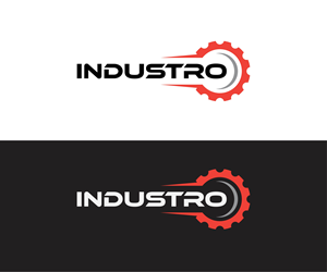 Logo-Design von genzo für dieses Projekt | Design: #36399029