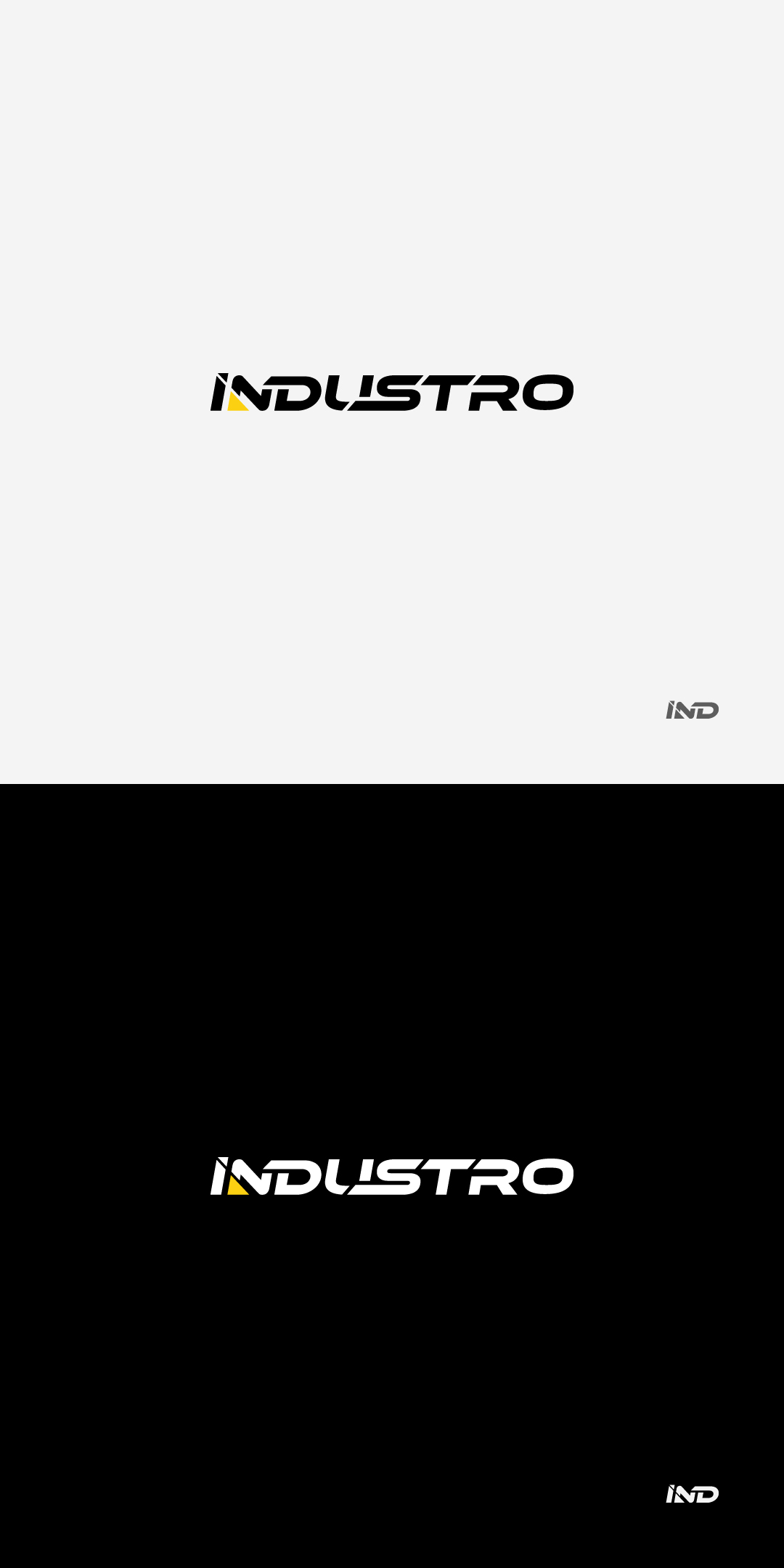 Logo Design by SamiddhaH for this project | Design #36399535