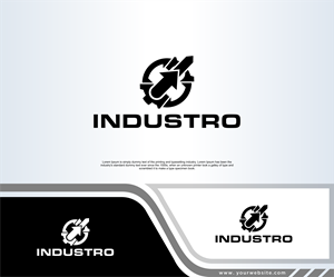 Logo Design by dobleh_creative for this project | Design: #36384169