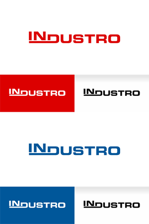 Logo Design by RAN MEI JS for this project | Design: #36391124