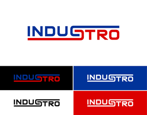 Logo Design by RAN MEI JS for this project | Design: #36391206