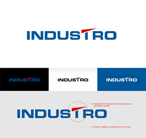 Logo Design by RAN MEI JS for this project | Design: #36391250