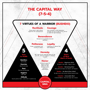 Grafik-Design von sumdes für dieses Projekt | Design: #36447672