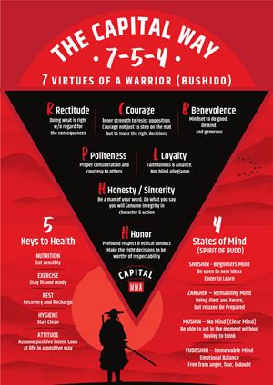 Grafik-Design von Dpace für dieses Projekt | Design: #36379502