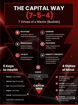 Grafik-Design von pb für dieses Projekt | Design: #36367798