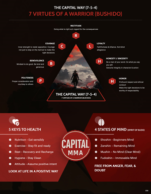 Grafik-Design von pb für dieses Projekt | Design: #36386846