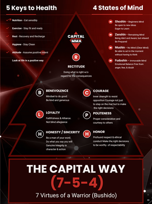 Grafik-Design von pb für dieses Projekt | Design: #36387774