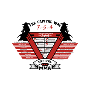 Grafik-Design von luckdesign für dieses Projekt | Design: #36368715