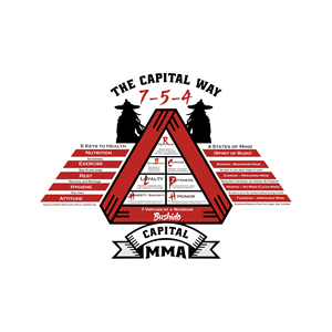 Grafik-Design von luckdesign für dieses Projekt | Design: #36383572