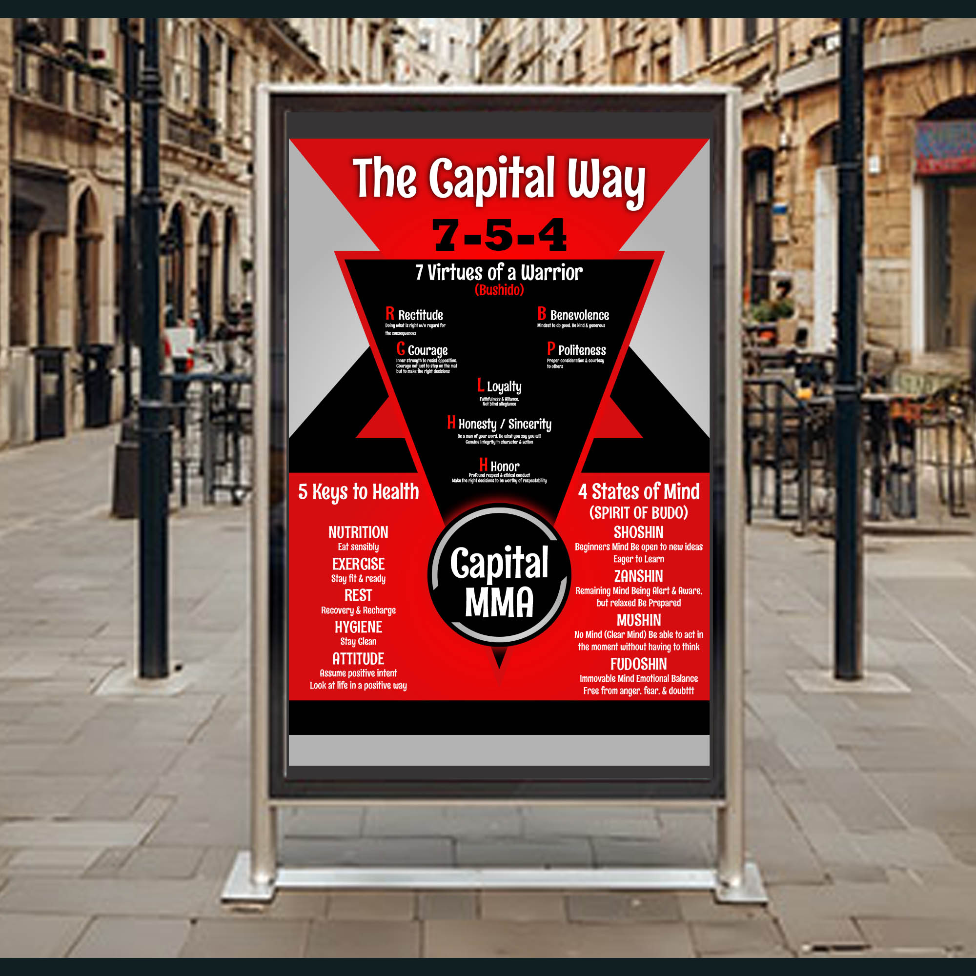 Graphic Design by websmartusa for this project | Design #36371687