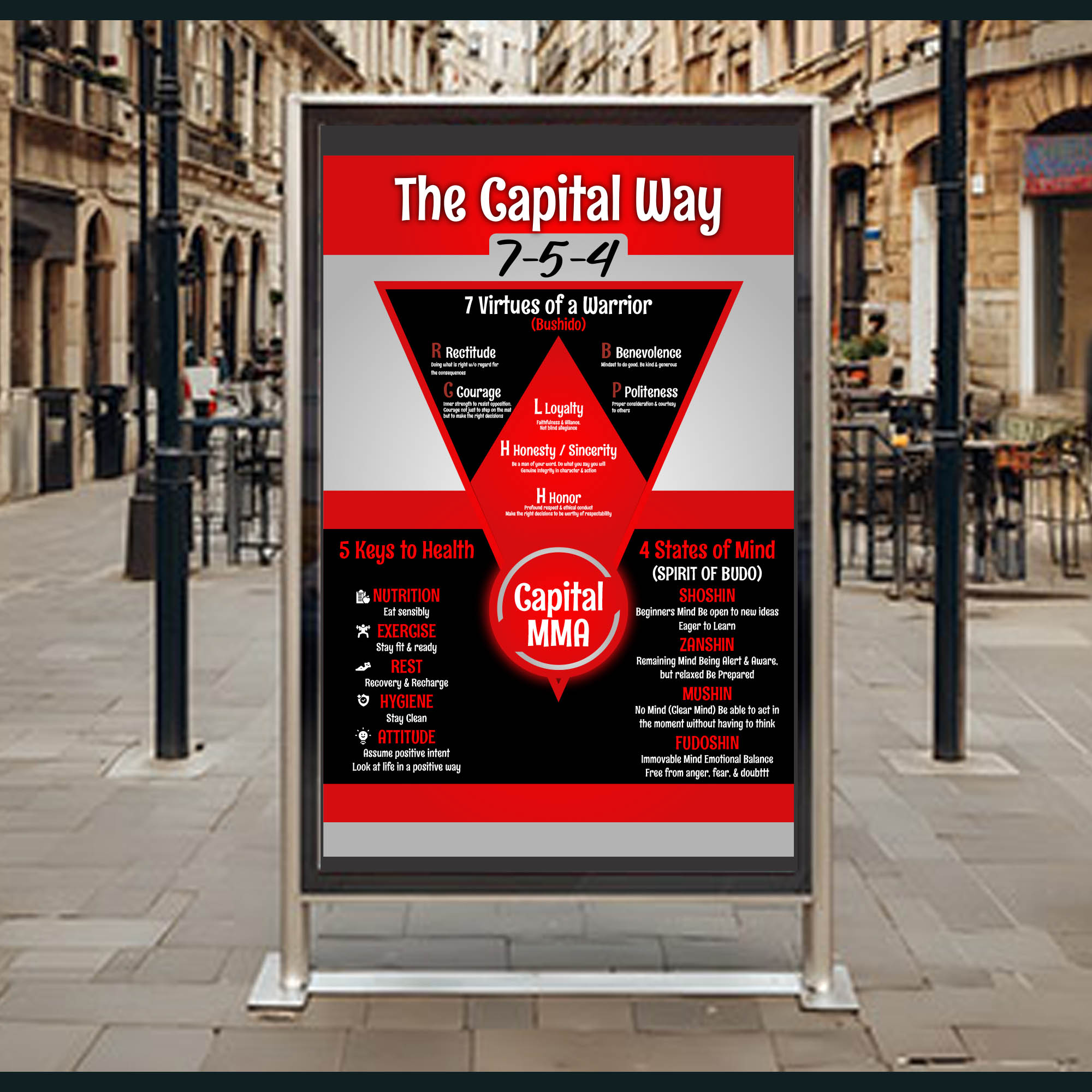 Graphic Design by websmartusa for this project | Design #36371693