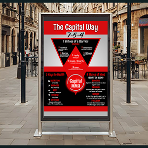 Grafik-Design von websmartusa für dieses Projekt | Design: #36371693