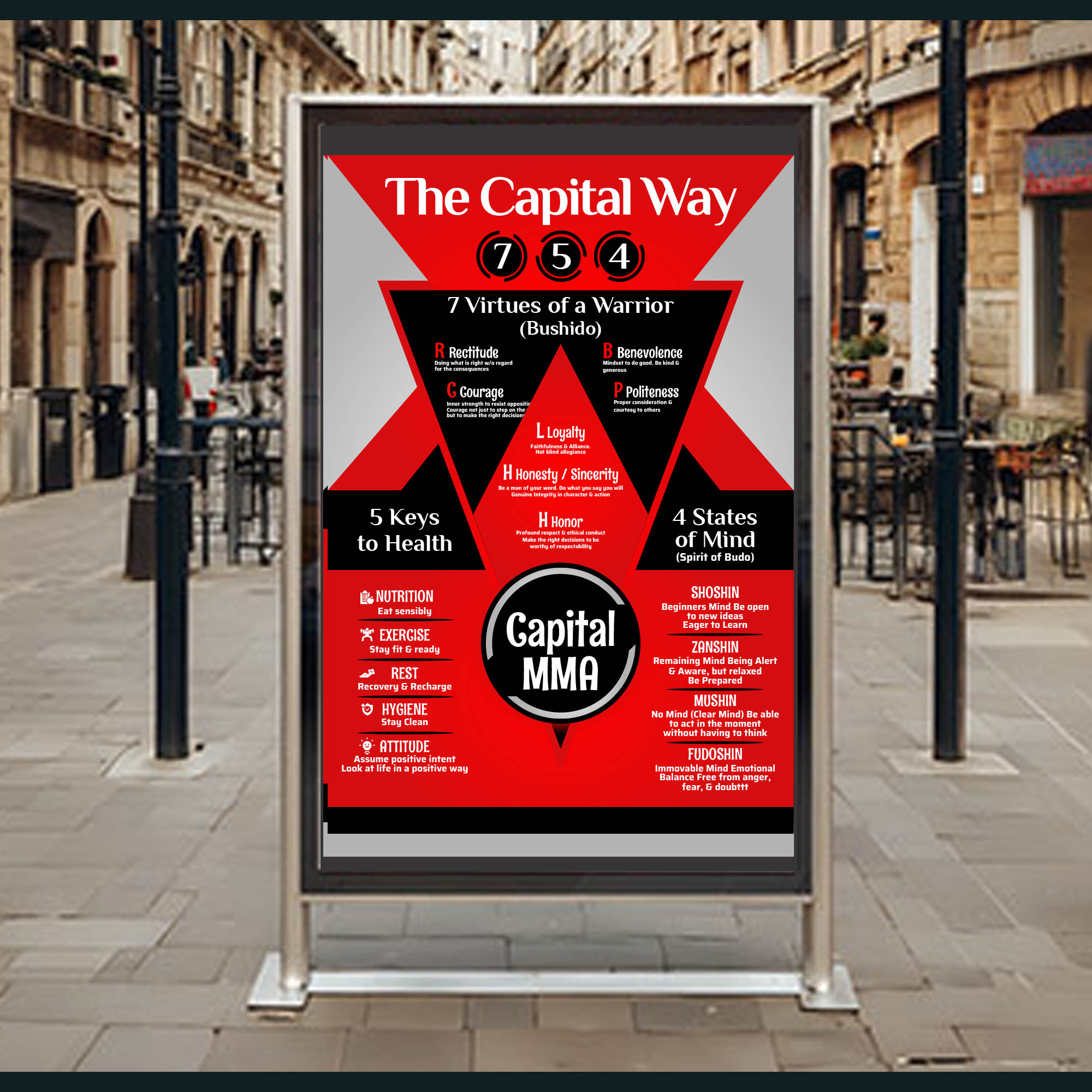 Graphic Design by websmartusa for this project | Design #36371697