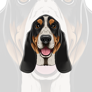 Mascot Design by Fortunate Studio for this project | Design: #36357695