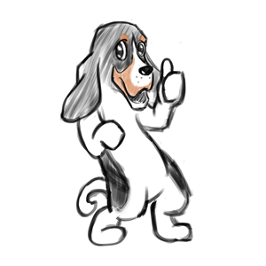 Mascot Design by vethree for this project | Design #36372256