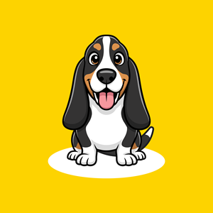 Mascot Design by fathiyastudio for this project | Design #36371381