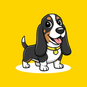 Mascot Design by fathiyastudio for this project | Design: #36371413