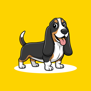 Mascot Design by fathiyastudio for this project | Design: #36371686