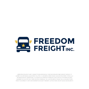 Logo Design by LogoEon for this project | Design: #36369401