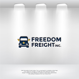 Logo Design by LogoEon for this project | Design: #36369402