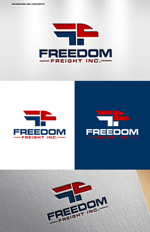 Logo Design by jonkonrad for this project | Design: #36369925